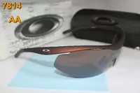 new style gafas de sol oakley mujer hombre 2013 oakley aa-6470